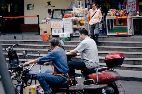 英国普利茅斯大学 中国是承认普利茅斯大学的学历的