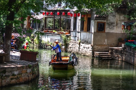 苏州市检测中心(苏州市检测中心加快核酸检测速度)