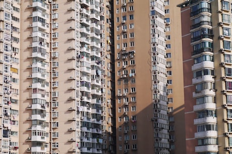 河北大学图书馆 在此项工作中