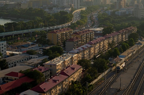 华东师范大学分数线(2021年华东师范大学分数线公布！)