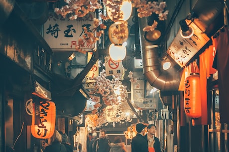 南城有雨(南城有雨，思念涌上心头)