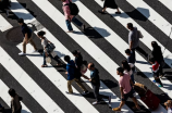 日本沉没(惊天大新闻！日本沉没引发全球恐慌)