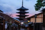 琉璃神社(探秘琉璃神社：一个独具特色的文化聚集地)