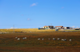 七月去哪里旅游最好(七月去哪里旅游最好——盘点必玩景点)