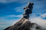 风火山(神奇的风火山)