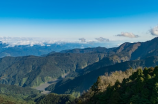 漳平天气预告(【漳平天气预告】畅游山水之间，漳平旅游景点推荐)