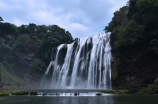 贵阳 旅游(贵阳旅游之魅力山城)